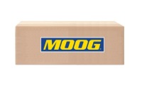 фото thumb №1, З'єднувач/кріплення стабілізатора moog fd-ls-14945
