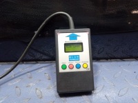 фото thumb №4, Bmw 5 gt f07 двері перед ліва передні 475 black sapphire