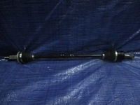 фото thumb №1, Приводной вал правая задняя tucson ii 1.6 t-gdi 2019