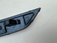 фото thumb №12, Skoda karoq 17r- лампа led отражатель бампера правый правая задняя задняя 57a945702