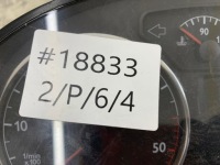 фото thumb №10, Vw polo 9n 1.4 tdi счетчик приборы 6q0920801m