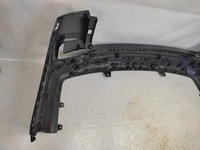 фото thumb №8, Lexus lx 570 бампер задний задняя pdc