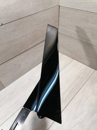 фото thumb №4, Macan молдинг двері лівий задня 95b853589f