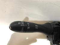 фото thumb №8, Renault kadjar переключатели переключатели лента 255545857r 255678341r