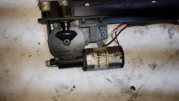 фото thumb №3, Ролета электрический люк daf xf 106 ssc