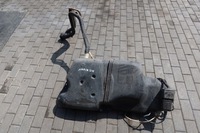 фото thumb №11, Бак топлива c4 cactus 1.2 thp 9803905780