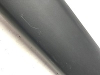 фото thumb №4, Молдинг дверь правый задняя dacia sandero ii 8201289761