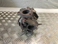 фото thumb №4, Турбонагнетатель turbo toyota corolla verso i 2.0d d4-d 90km 17201-27050 ihi