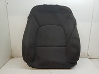 фото thumb №1, Kia rio iii спинка сиденье правый перед 2011-