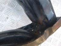 Ремень передний cayenne 2 усилитель балка 7p5805594a 7p0807109c Киев, фото thumb