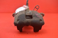 фото thumb №5, Суппорт тормозной левый задняя ford transit 5 v 2.2 tdci 86 km 00-06