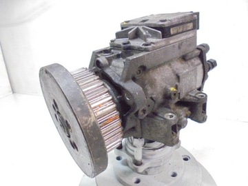 фото thumb №9, Audi a6 c5 насос вприскувальний 2,5tdi 059130106c 0470506010