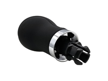 фото thumb №15, Ручка изменения коробки передач vw jetta iv v vi new beetle eos beetle fox up! lupo