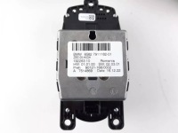 фото thumb №10, Mini clubman f54 станция мультимедийная 9824925