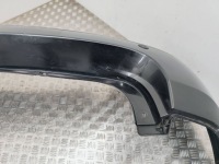 фото thumb №15, Бампер заднє dacia duster 850220033r