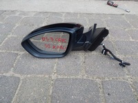 фото thumb №1, Зеркало левая citroen ds3 crossback 10 pinów europ