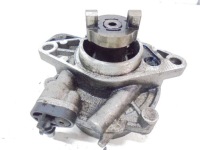 фото thumb №8, Opel combo c насос декомпресійна 55221037 1,3cdti 75km z13dtj