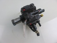 фото thumb №6, Насос упорскування citroen jumper i 2.8 hdi 0281002500