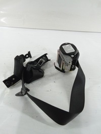 фото thumb №3, F459 pas безпеки astra j лівий перед