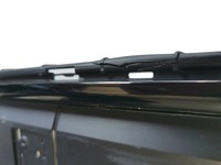 фото thumb №13, Решітка радіатора, решітка радіатора audi q-8 4m8 przed lift shadow