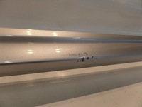 фото thumb №3, Jeep cherokee kl рейлінги