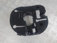 фото thumb №1, Citroen c8 peugeot 807 lift защита корпус колонки