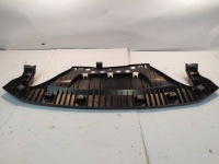 Mazda 6 плита захист pod бампер k2443 оригінал Ціна, фото thumb