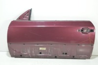 Купить Дверь левая mercedes w140 купе c140 cl 1407204505, фото thumb