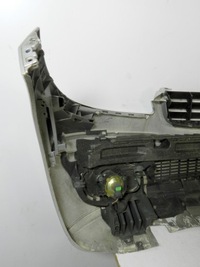 фото thumb №14, 872.zderzak передній протитуманні фари mercedes a-klasa w169