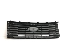 фото thumb №8, Ford transit courier 2017 решітка радіатора / решітка r2x6-8b271-a