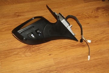 фото thumb №9, W206 c-klasa w206 камера проектор ассистент 10+9+1