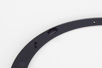 фото thumb №6, Кольцо фара правого mini clubman r55 51132254740 2254740