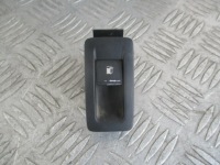 фото thumb №1, Кнопка крышка топлива vw touran 03-10r 1f0959527