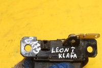 фото thumb №7, Замок кришки багажника leon i 3b9827505c