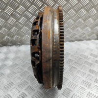 фото thumb №8, Комплект зчеплення bmw 1 f20 761562701 28181418 2.0l 85kw 2012