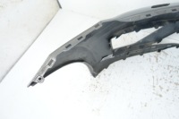 фото thumb №11, Vw golf sportsvan 2013- бампер перед передний 510807221f