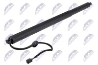 фото thumb №2, Nty ae-hy-052 амортизатор задньої кришки