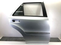 Купити Двері правий задній mercedes w164 suv 05-12, фото thumb