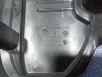 фото thumb №8, Bmw x3 g01 g02 f97 крышка коробка предохранителей 8632554