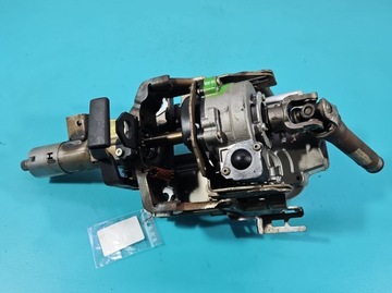 фото thumb №7, Насос усилителя renault modus 8200264248 1.1 16v