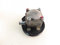 фото thumb №6, Насос усилителя volvo s60 i 2.4 140 - b 5244 s2