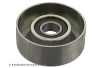 фото thumb №6, Blp adm596511 ролик направляющая mazda 3 bk 03-2009.