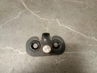 Купити 6q6827517b засувка кришки багажника vw golf vi 3d hb, фото thumb