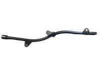 Купити Трубка щуп рівня оливи ford 1.0 ecoboost бензин, фото thumb
