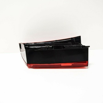 фото thumb №7, Оригинальная задняя лампа левый стороны mercedes vito 2015.