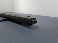 фото thumb №8, Opel vectra c kombi шторка багажника