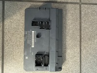 Купити Sprinter crafter sam a9065452601 fabrycznie новий, фото thumb