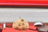 фото thumb №7, Світло стоп-сигнал стоп 92700-2r0 hyundai i30 1 i 5d hb 10-12