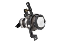 фото thumb №1, Kia rio 2012 przed lift протитуманна фара протитуманний правий