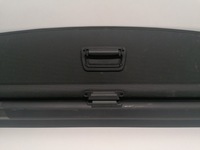 фото thumb №8, Audi q8 4m шторка багажника оригінал 2018-